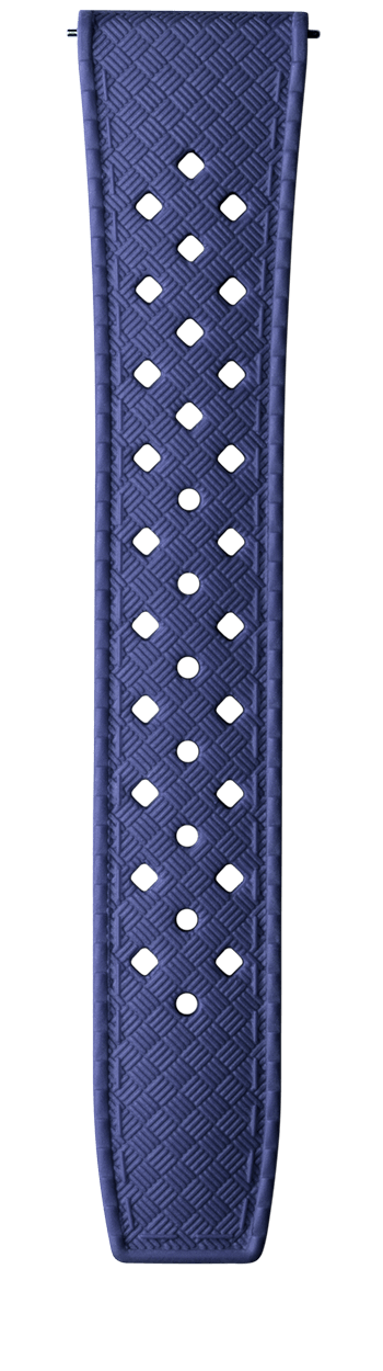 strap-bottom_royal-blue/22mm