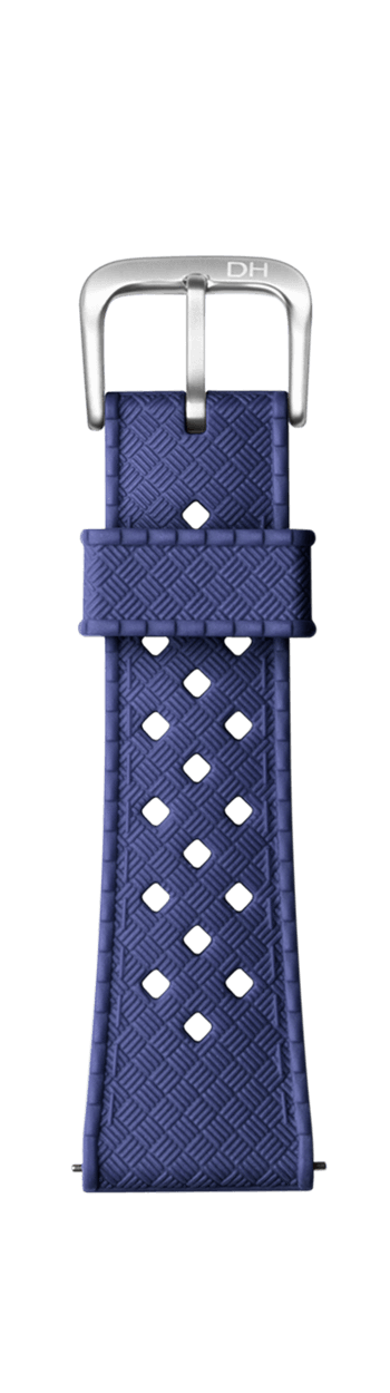 strap-top_royal-blue/22mm
