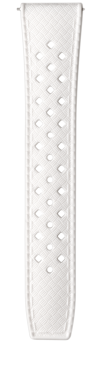 strap-bottom_white/22mm