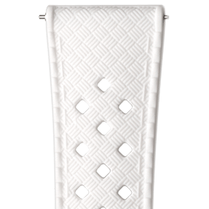 strap-tip_white/22mm