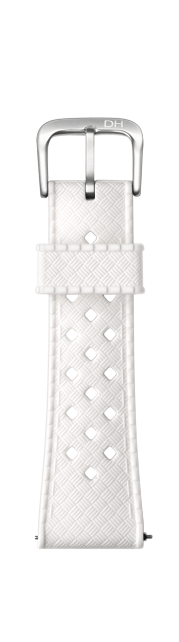 strap-top_white/22mm