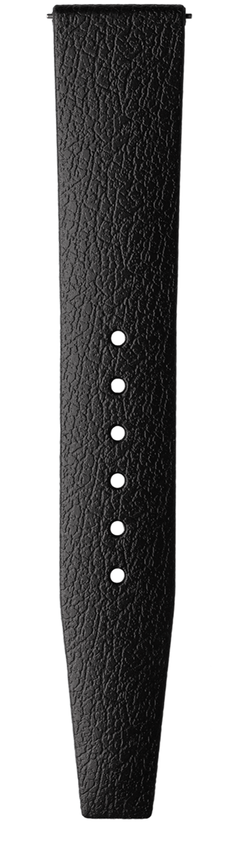 strap-bottom_black/19mm