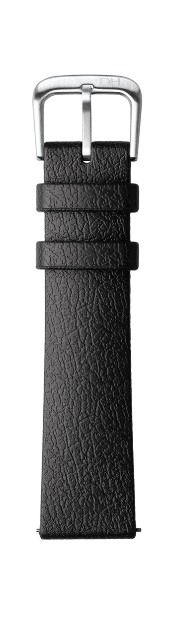 strap-top_black/19mm