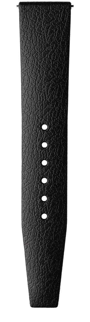 strap-bottom_black/20mm