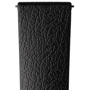 strap-tip_black/20mm