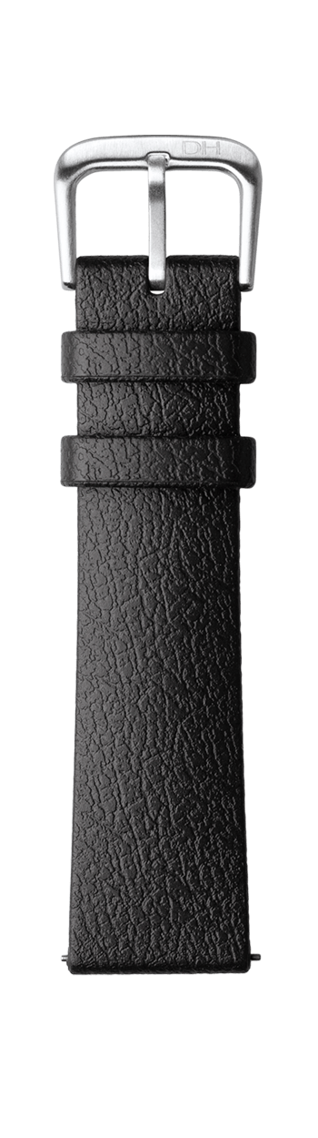 strap-top_black/20mm