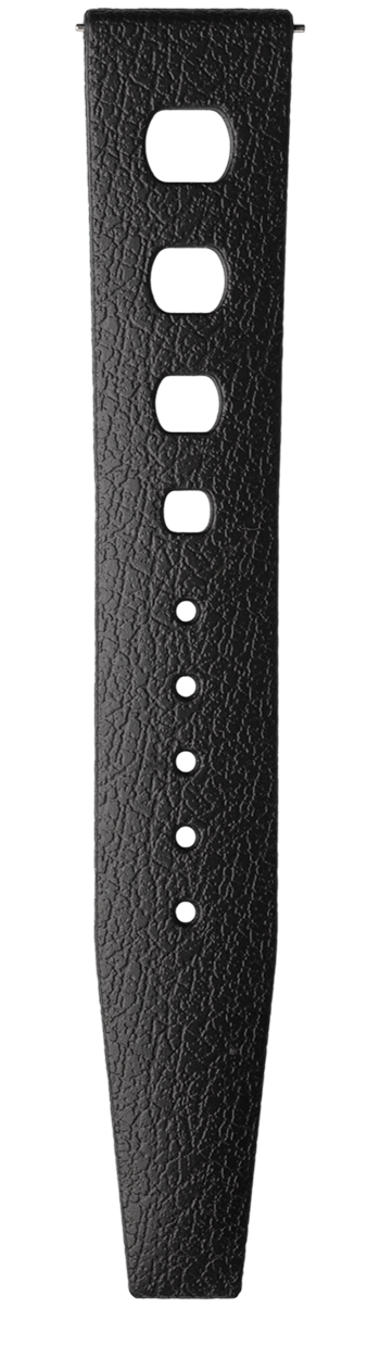 strap-bottom_black/19mm