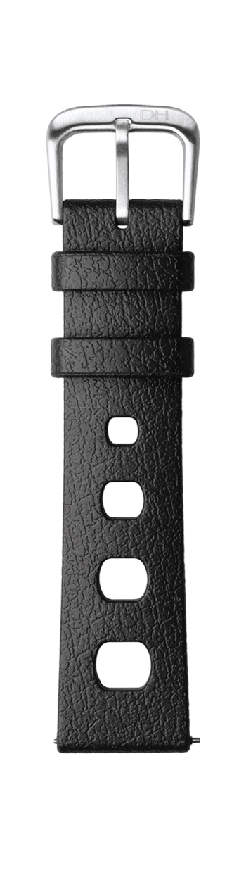 strap-top_black/19mm