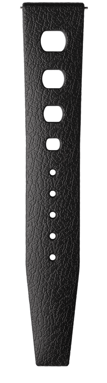 strap-bottom_black/20mm