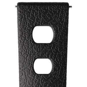 strap-tip_black/20mm