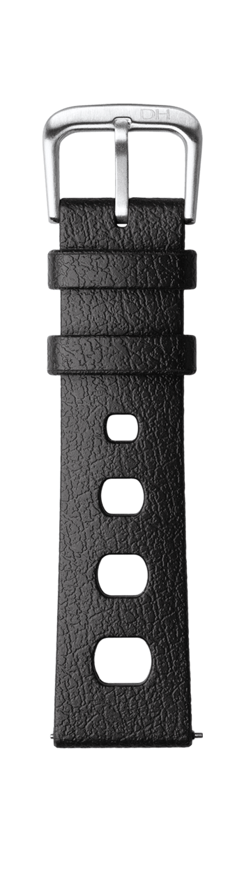 strap-top_black/20mm