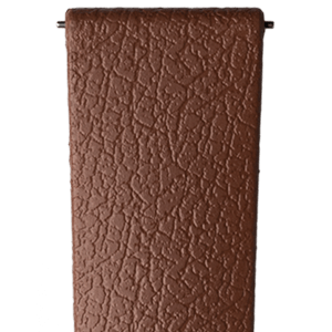 strap-tip_brown/19mm