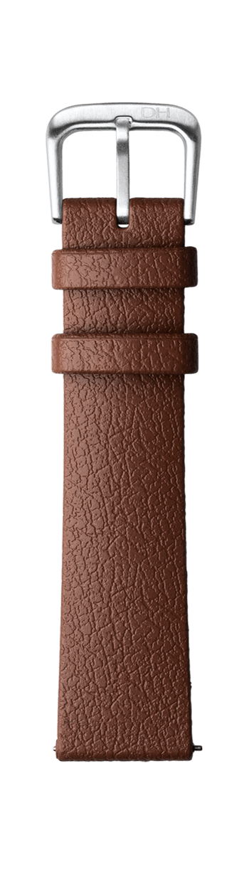 strap-top_brown/19mm