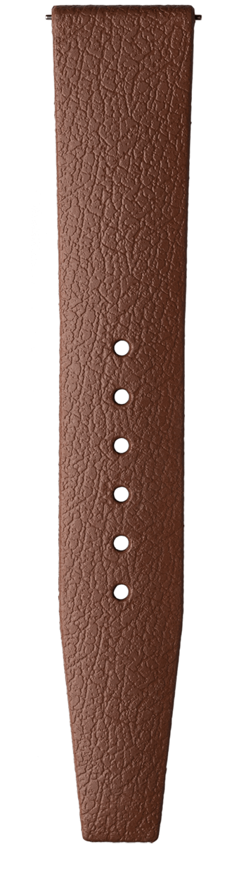 strap-bottom_brown/20mm