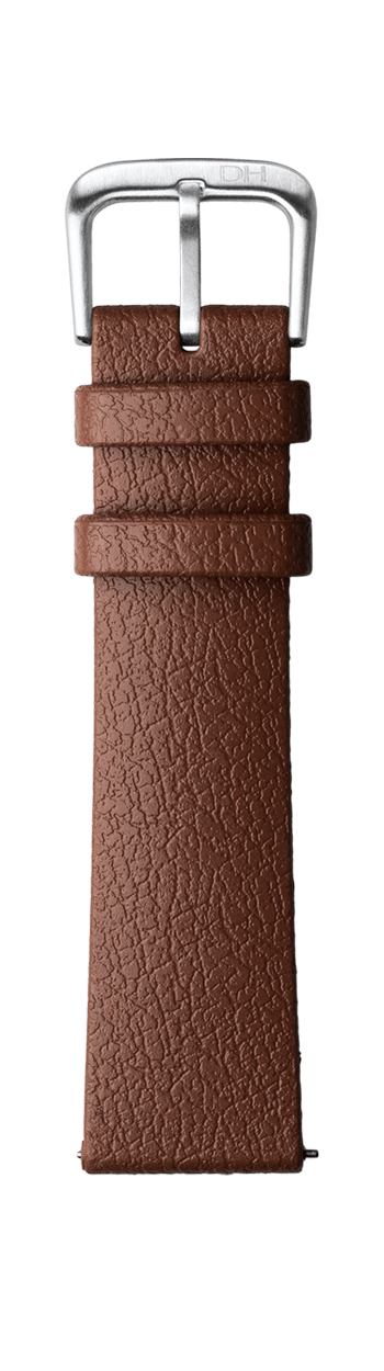 strap-top_brown/20mm