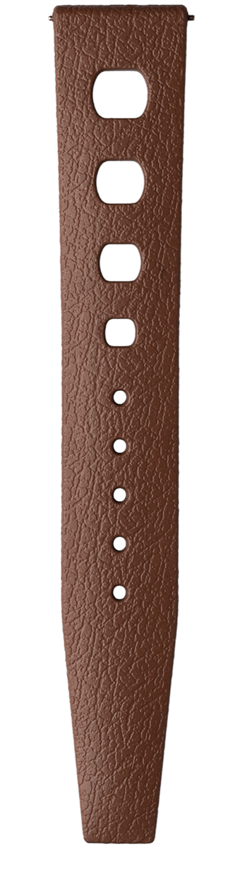 strap-bottom_brown/19mm
