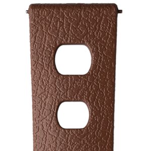 strap-tip_brown/19mm