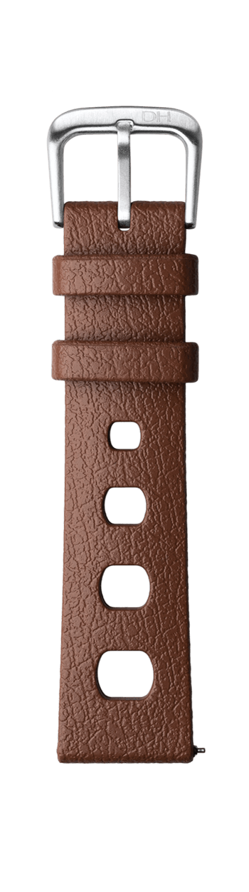 strap-top_brown/19mm