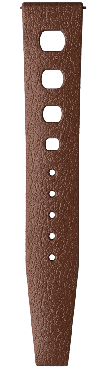 strap-bottom_brown/20mm