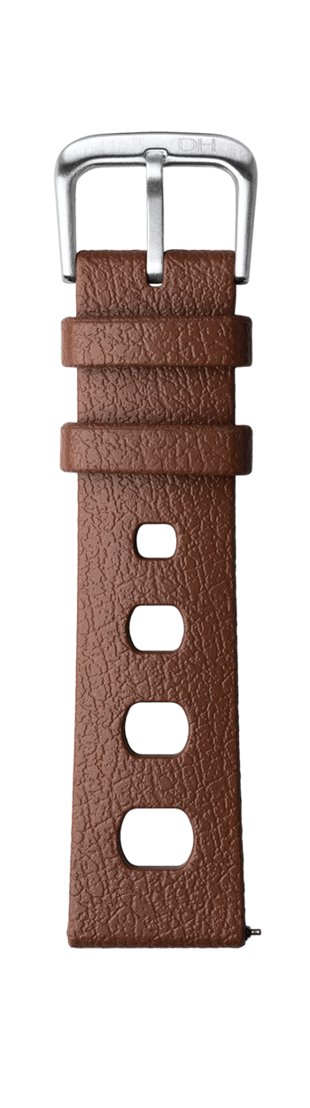 strap-top_brown/20mm