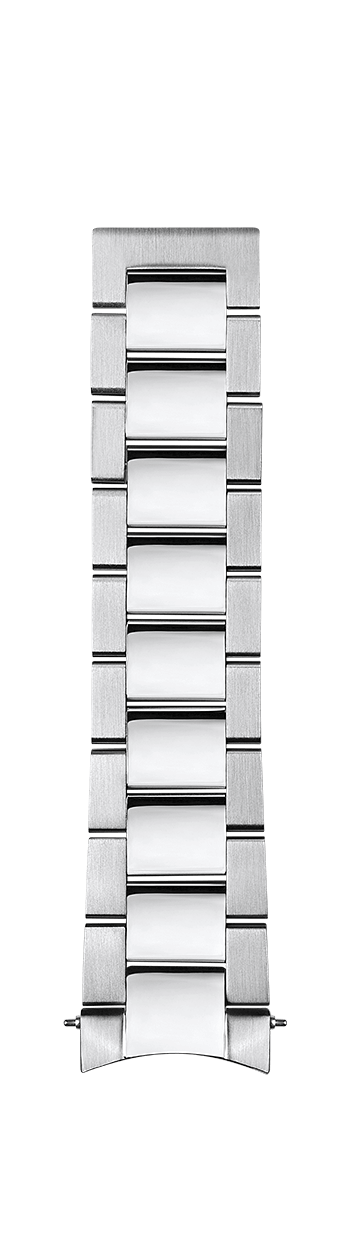 strap-top_steel/19mm