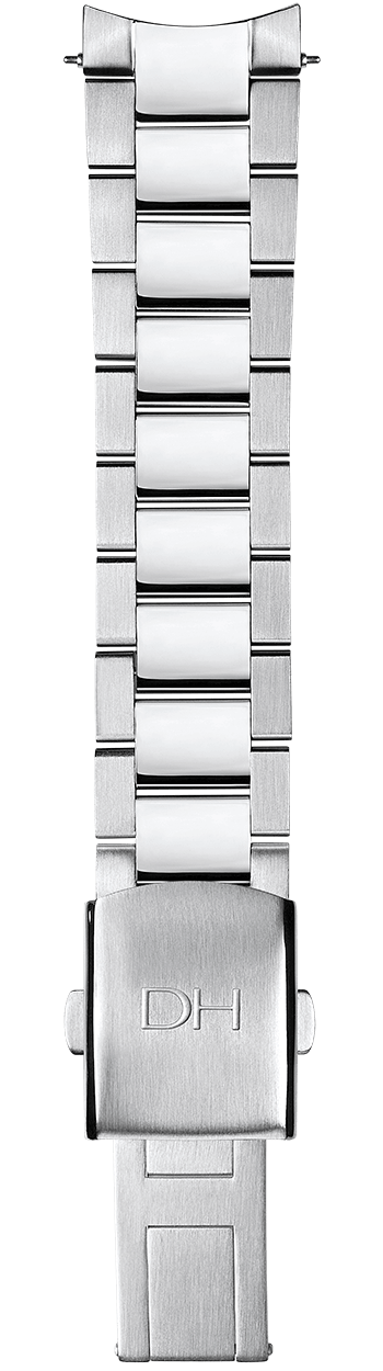 strap-bottom_steel/20mm