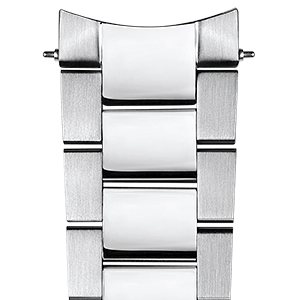 strap-tip_steel/20mm