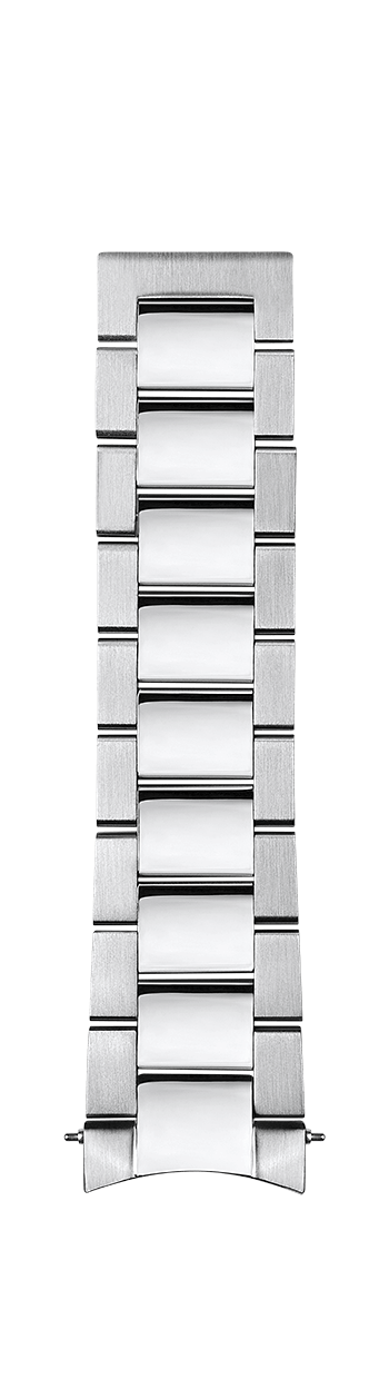 strap-top_steel/20mm