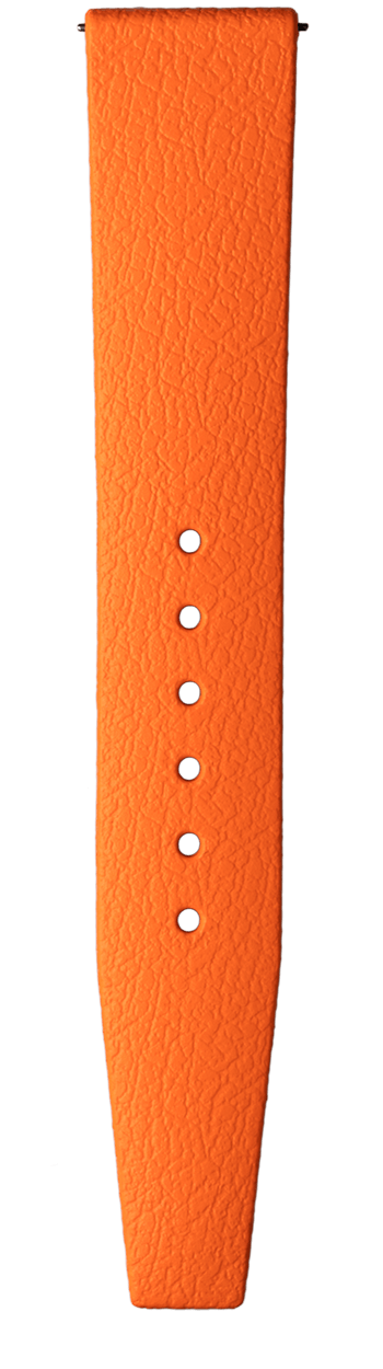 strap-bottom_orange/19mm