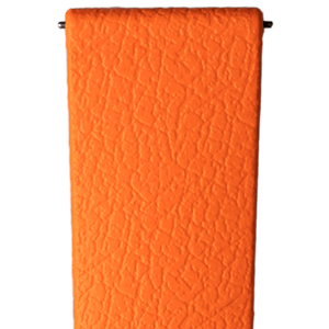 strap-tip_orange/19mm