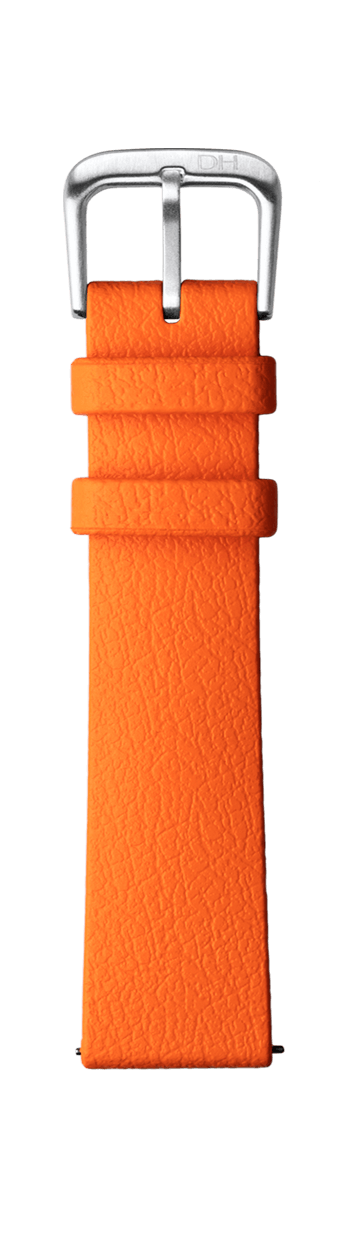 strap-top_orange/19mm