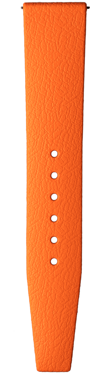 strap-bottom_orange/20mm