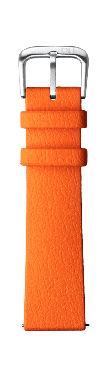 strap-top_orange/20mm