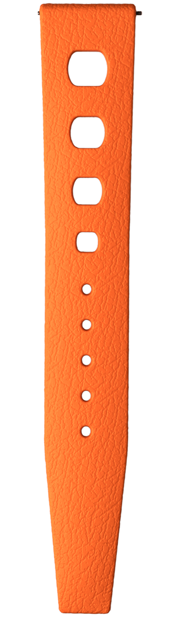 strap-bottom_orange/19mm