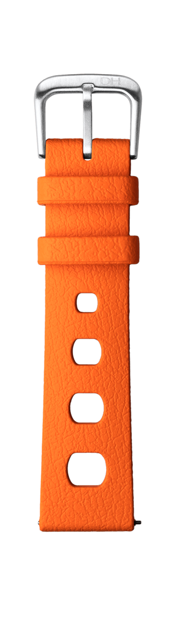 strap-top_orange/19mm