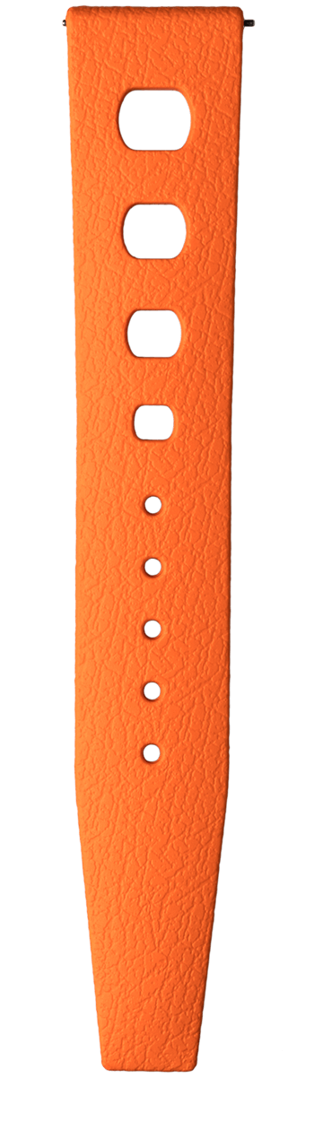 strap-bottom_orange/20mm