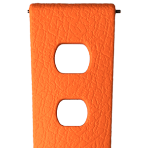 strap-tip_orange/20mm