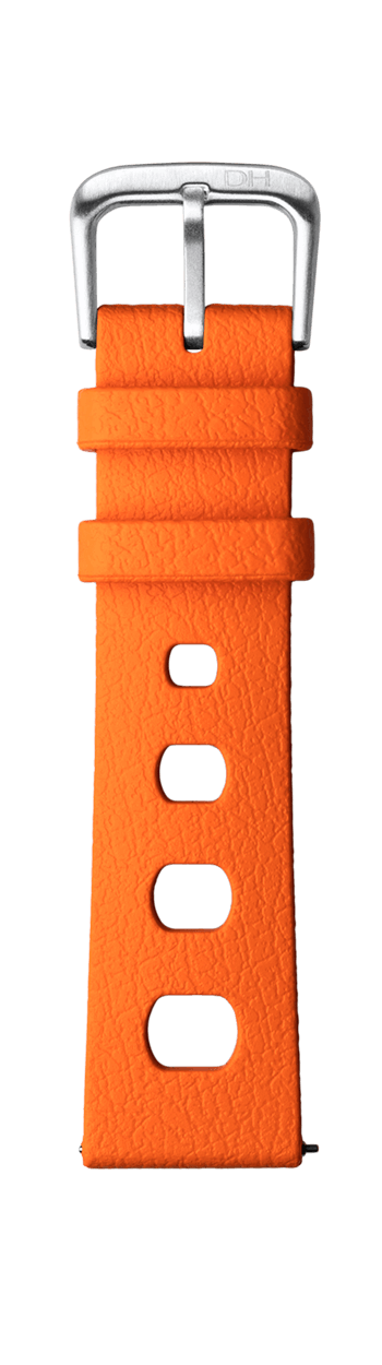 strap-top_orange/20mm