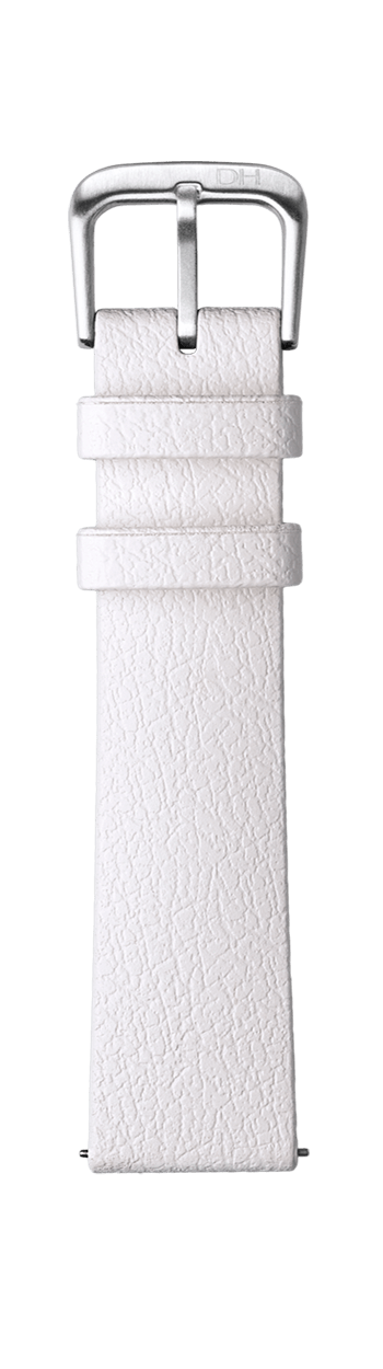 strap-top_white/19mm
