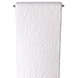 strap-tip_white/20mm