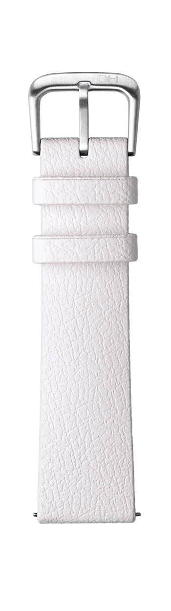strap-top_white/20mm