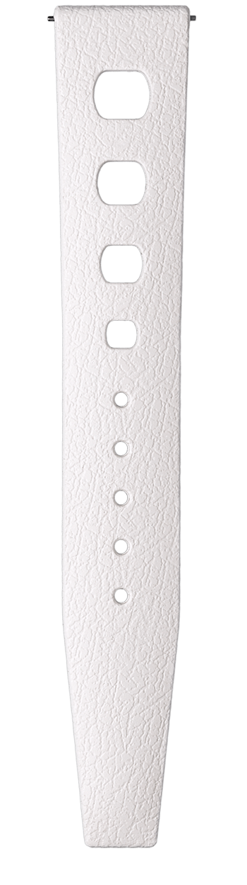 strap-bottom_white/19mm