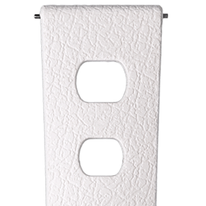 strap-tip_white/19mm