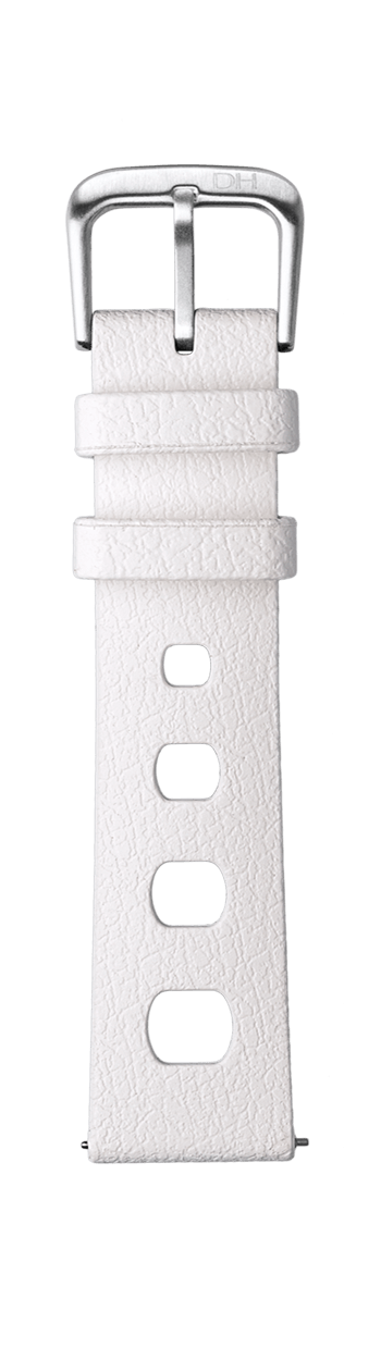 strap-top_white/19mm