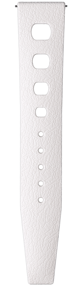 strap-bottom_white/20mm