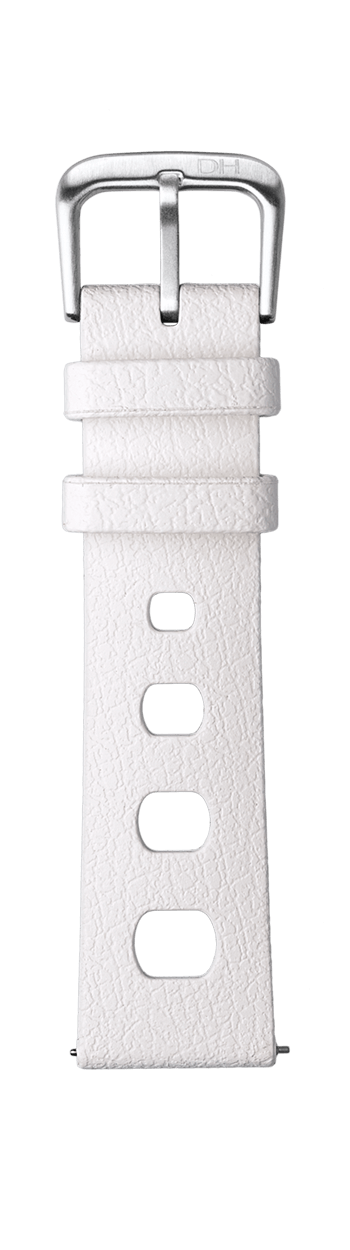 strap-top_white/20mm