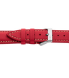 Red/22mm