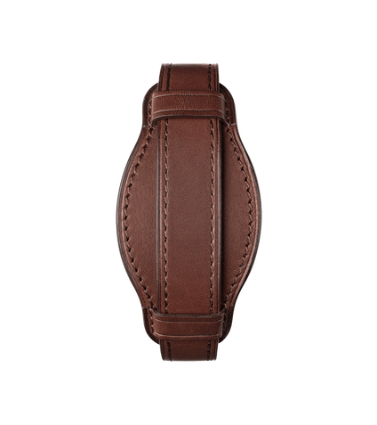 1900 Leather Strap