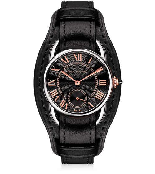 Dan henry sales watches for sale