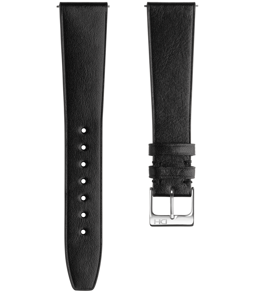 Dan discount henry straps